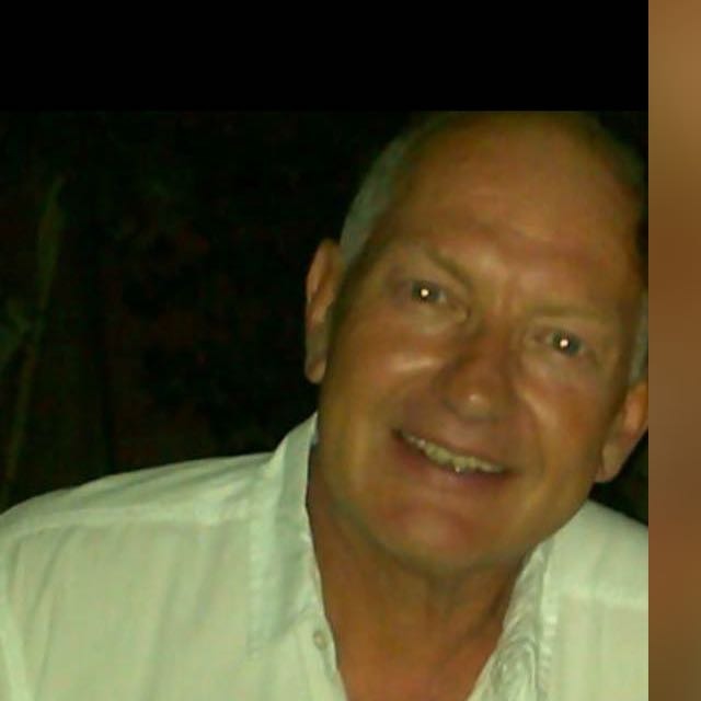 Dr. Nielen Olivier, Educational and Therapeutic Psychologist